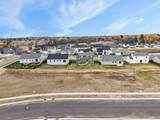 358 Wild Rose Way - Photo 3