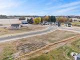 358 Wild Rose Way - Photo 5