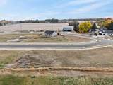 358 Wild Rose Way - Photo 6