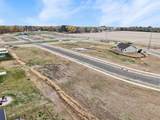 358 Wild Rose Way - Photo 7