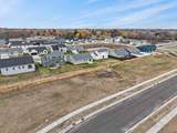 358 Wild Rose Way - Photo 8