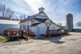 26225 Highway 71 - Photo 1