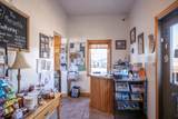 26225 Highway 71 - Photo 10