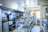 26225 Highway 71 - Photo 11