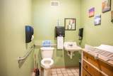 26225 Highway 71 - Photo 14