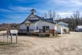 26225 Highway 71 - Photo 16