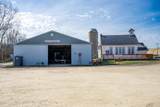 26225 Highway 71 - Photo 17