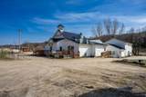 26225 Highway 71 - Photo 18