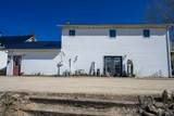 26225 Highway 71 - Photo 19