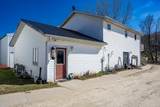 26225 Highway 71 - Photo 20