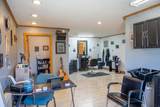 26225 Highway 71 - Photo 21