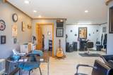 26225 Highway 71 - Photo 22