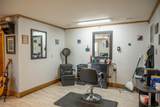 26225 Highway 71 - Photo 23