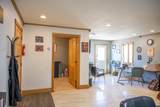 26225 Highway 71 - Photo 24
