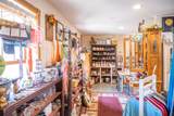26225 Highway 71 - Photo 25