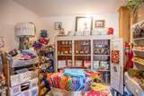 26225 Highway 71 - Photo 26