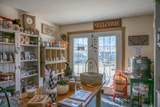 26225 Highway 71 - Photo 27