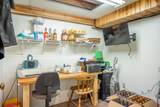 26225 Highway 71 - Photo 28