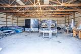 26225 Highway 71 - Photo 29