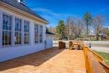 26225 Highway 71 - Photo 3