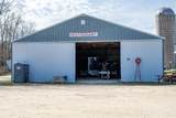 26225 Highway 71 - Photo 30