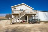 26225 Highway 71 - Photo 31