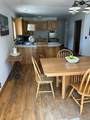 26225 Highway 71 - Photo 32