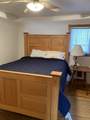 26225 Highway 71 - Photo 33
