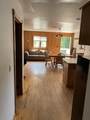 26225 Highway 71 - Photo 34