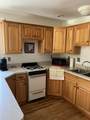 26225 Highway 71 - Photo 35