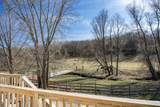 26225 Highway 71 - Photo 36