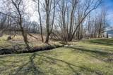 26225 Highway 71 - Photo 37