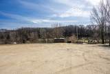 26225 Highway 71 - Photo 38