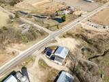 26225 Highway 71 - Photo 39