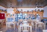 26225 Highway 71 - Photo 4