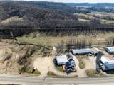 26225 Highway 71 - Photo 40