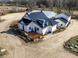 26225 Highway 71 - Photo 41