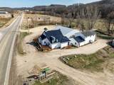 26225 Highway 71 - Photo 42