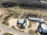 26225 Highway 71 - Photo 43