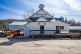 26225 Highway 71 - Photo 44
