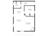 26225 Highway 71 - Photo 45