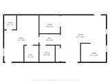 26225 Highway 71 - Photo 46