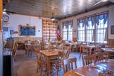 26225 Highway 71 - Photo 7