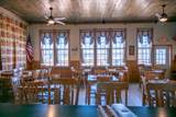 26225 Highway 71 - Photo 8