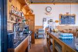 26225 Highway 71 - Photo 9