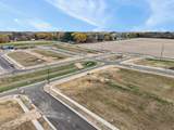 311 Wild Rose Way - Photo 4