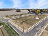 311 Wild Rose Way - Photo 8