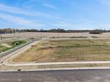 311-319 Wild Rose Way - Photo 2