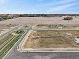 311-319 Wild Rose Way - Photo 3