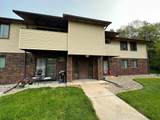 825 Gammon Road - Photo 1